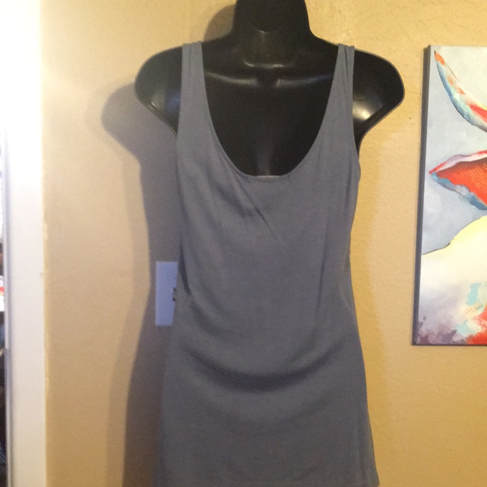 Top - Picture 4 of 5